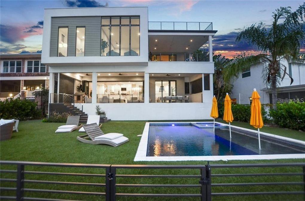 588 RIVIERA DRIVE