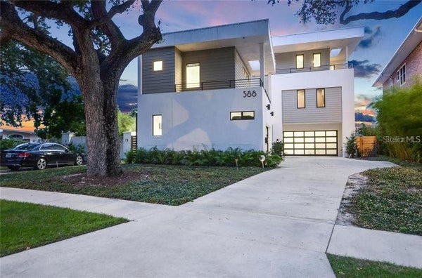 588 RIVIERA DR, TAMPA, FL 33606 - Image dc6f9a7e87532a69fffd48ca793ae38f/3906196502