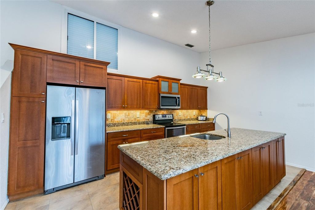 Photo of 6435 92nd Place #904, Pinellas Park, FL 33782 (MLS # TB8466200)