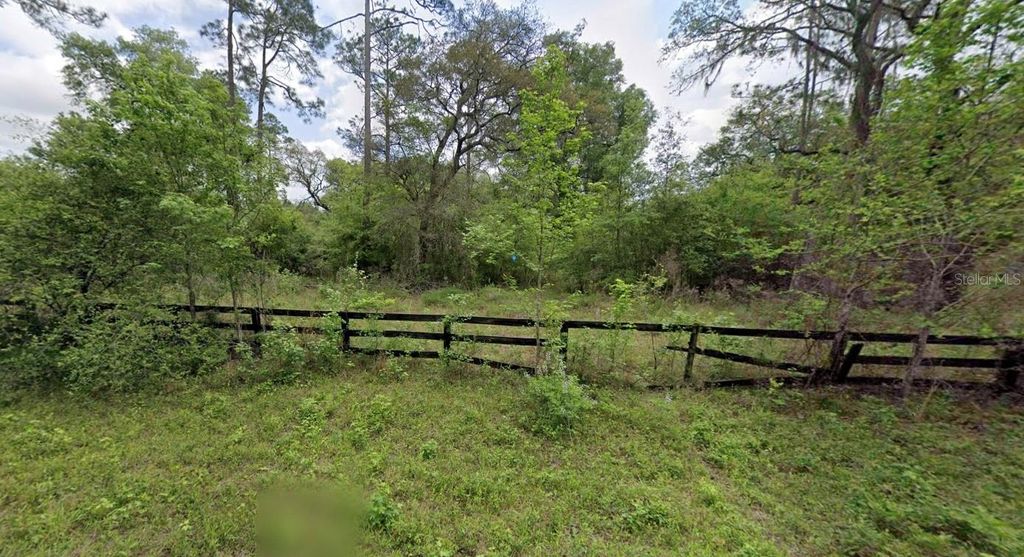 Photo of 52 River Ridge Way, Lee, FL 32059 (MLS # A4668131)