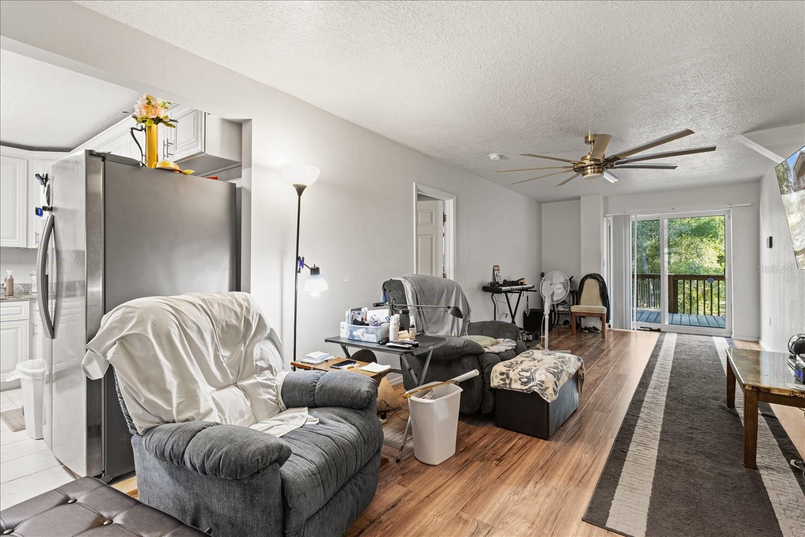 FOREST LAKE-6826 - Residential