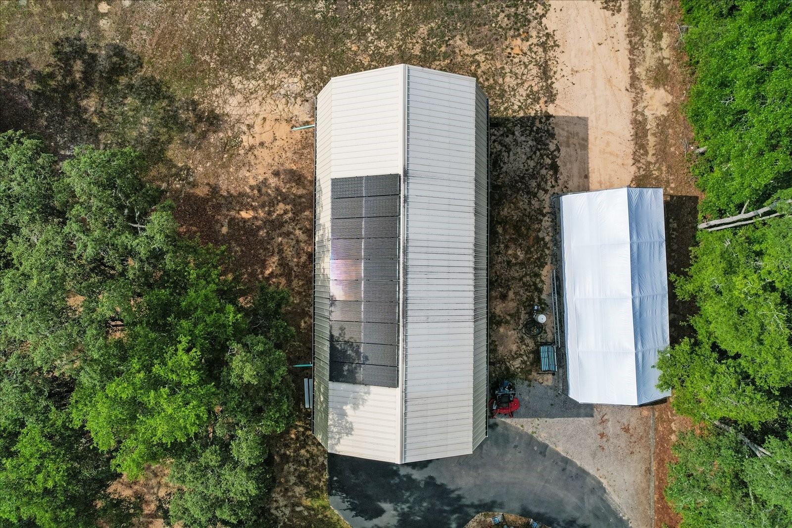 FOREST LAKE-6826 - Residential