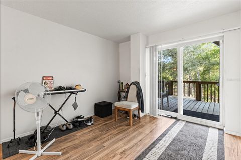 Tiny photo for 7059 N Lecanto Highway, Hernando, FL 34442 (MLS # OM714398)