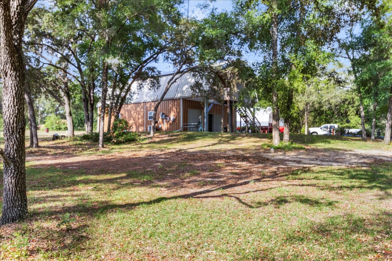 FOREST LAKE-6826 - Residential