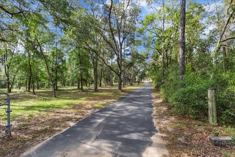 Tiny photo for 7059 N Lecanto Highway, Hernando, FL 34442 (MLS # OM714398)