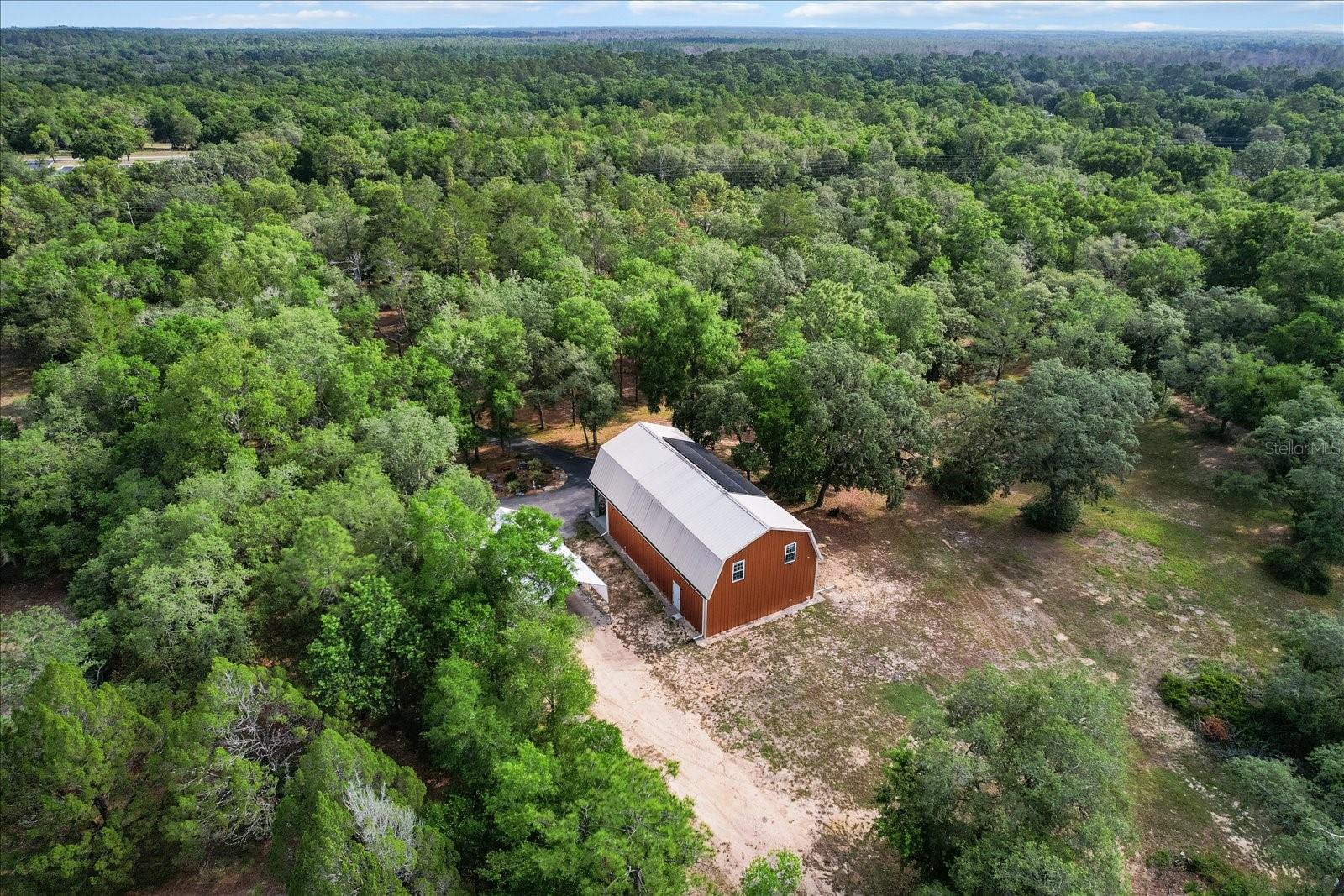 FOREST LAKE-6826 - Residential