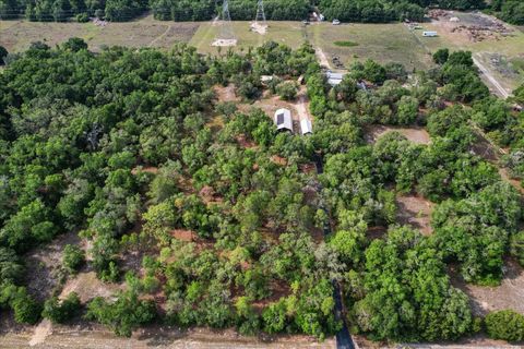 Tiny photo for 7059 N Lecanto Highway, Hernando, FL 34442 (MLS # OM714398)