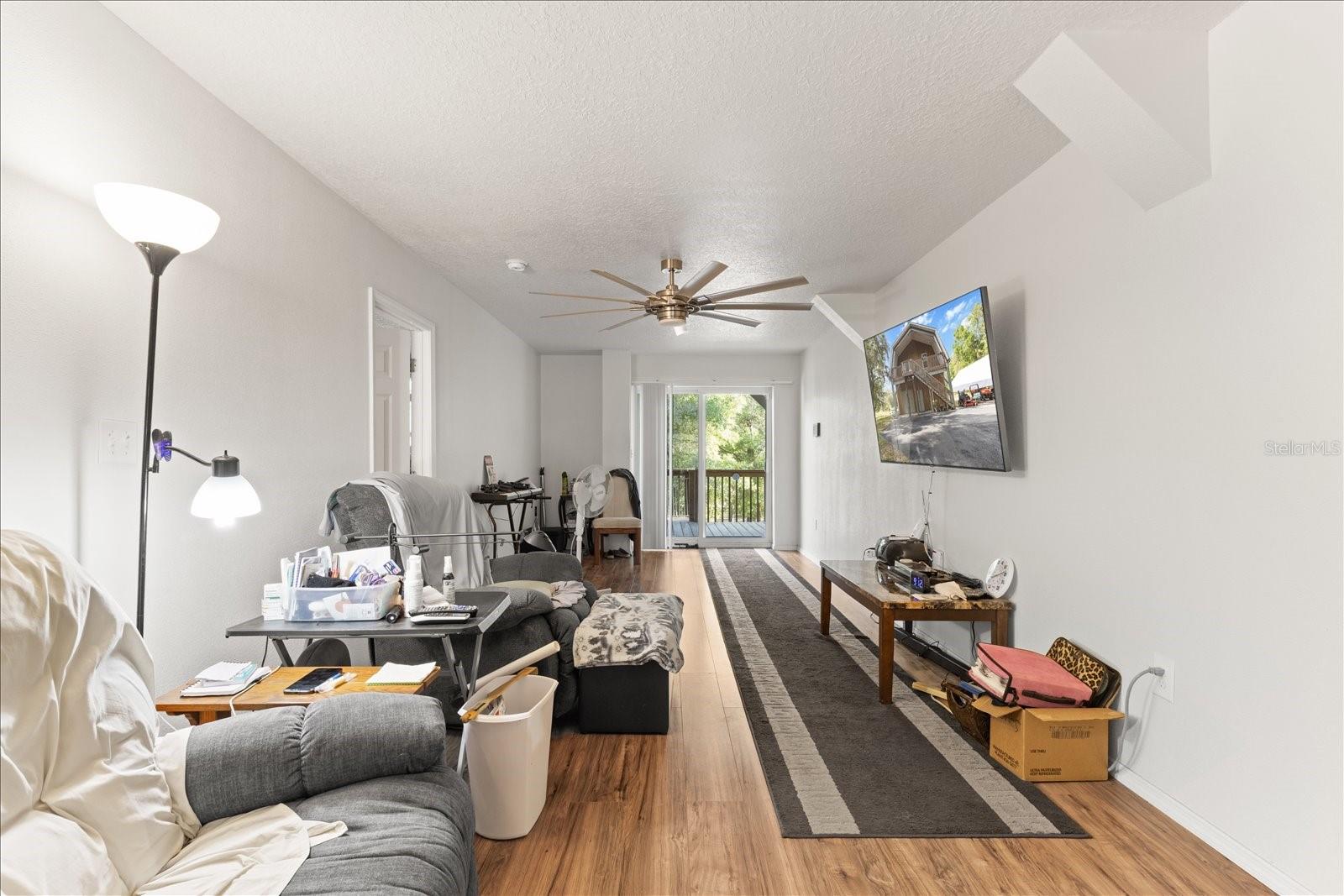 FOREST LAKE-6826 - Residential