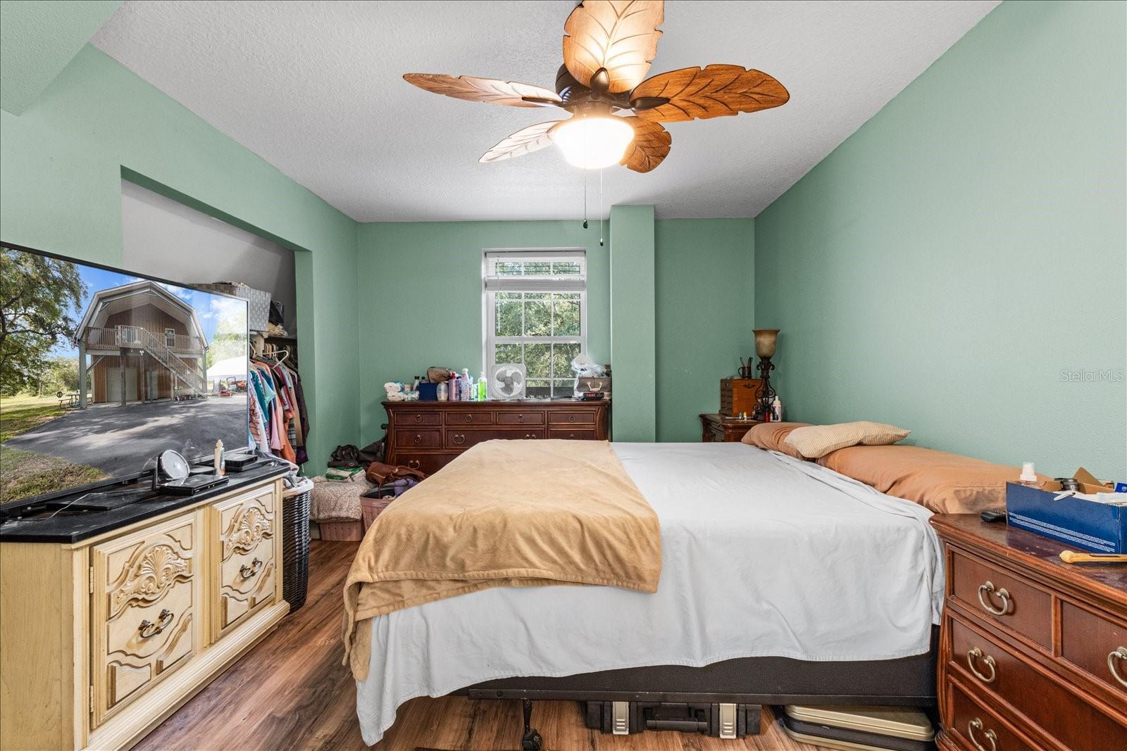 FOREST LAKE-6826 - Residential