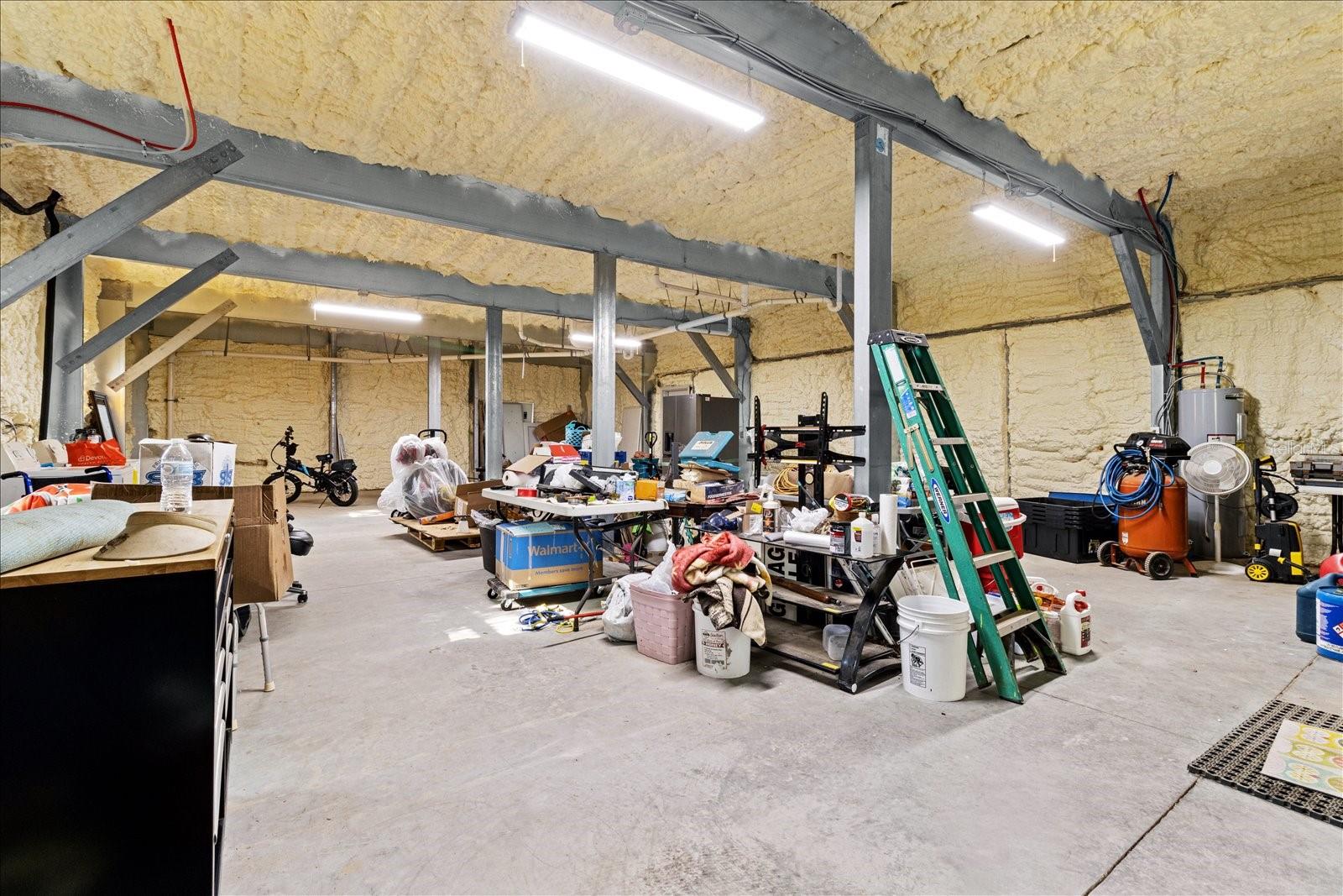 FOREST LAKE-6826 - Residential