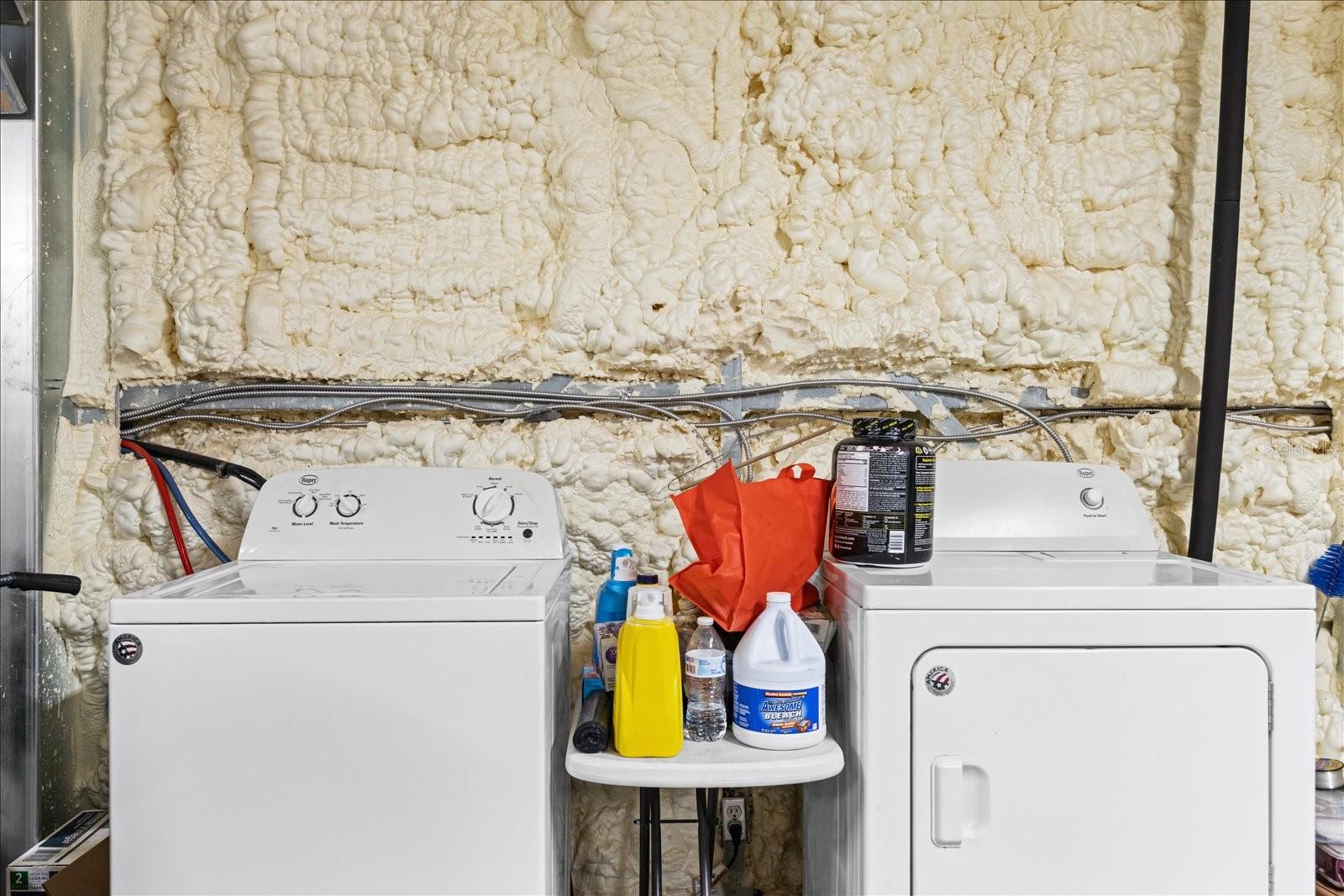 FOREST LAKE-6826 - Residential