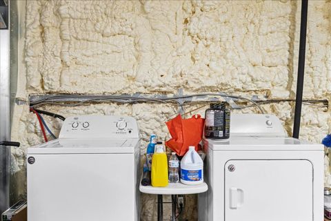 Tiny photo for 7059 N Lecanto Highway, Hernando, FL 34442 (MLS # OM714398)