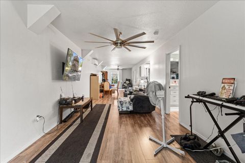 Tiny photo for 7059 N Lecanto Highway, Hernando, FL 34442 (MLS # OM714398)