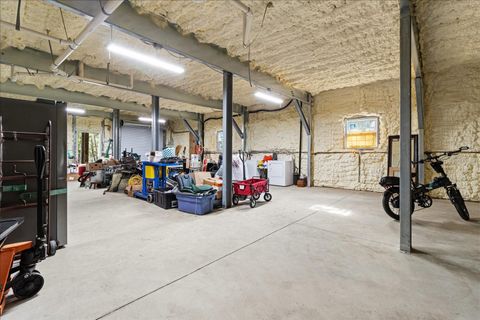 Tiny photo for 7059 N Lecanto Highway, Hernando, FL 34442 (MLS # OM714398)