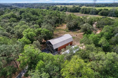 Tiny photo for 7059 N Lecanto Highway, Hernando, FL 34442 (MLS # OM714398)