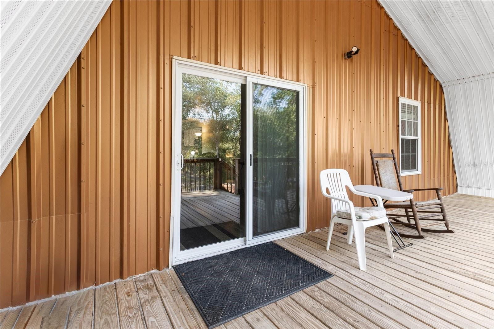 FOREST LAKE-6826 - Residential