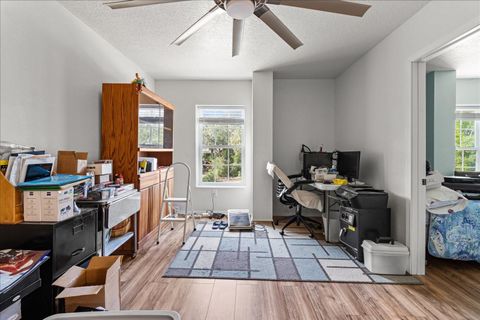 Tiny photo for 7059 N Lecanto Highway, Hernando, FL 34442 (MLS # OM714398)