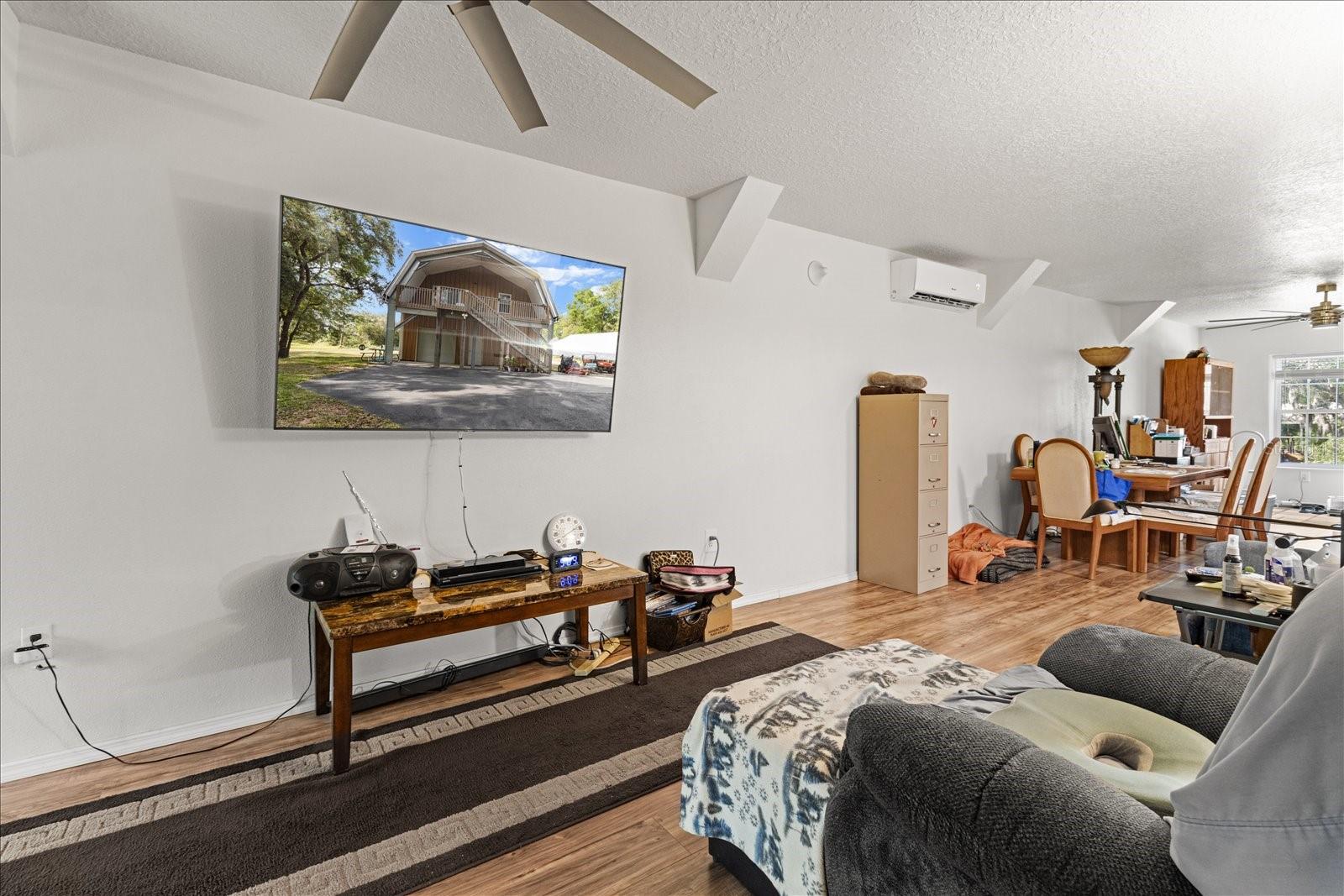 FOREST LAKE-6826 - Residential