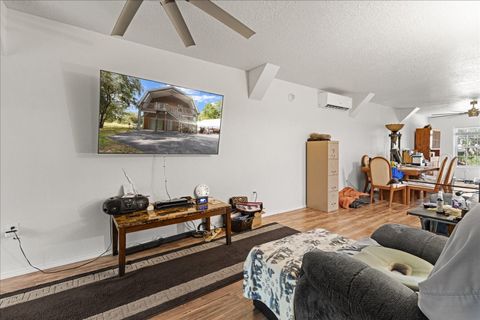 Tiny photo for 7059 N Lecanto Highway, Hernando, FL 34442 (MLS # OM714398)