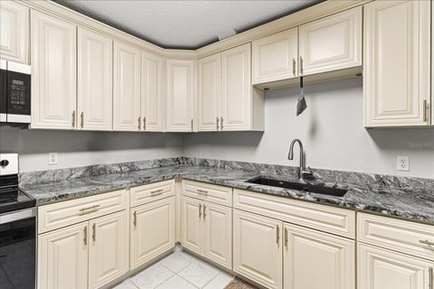 Tiny photo for 7059 N Lecanto Highway, Hernando, FL 34442 (MLS # OM714398)