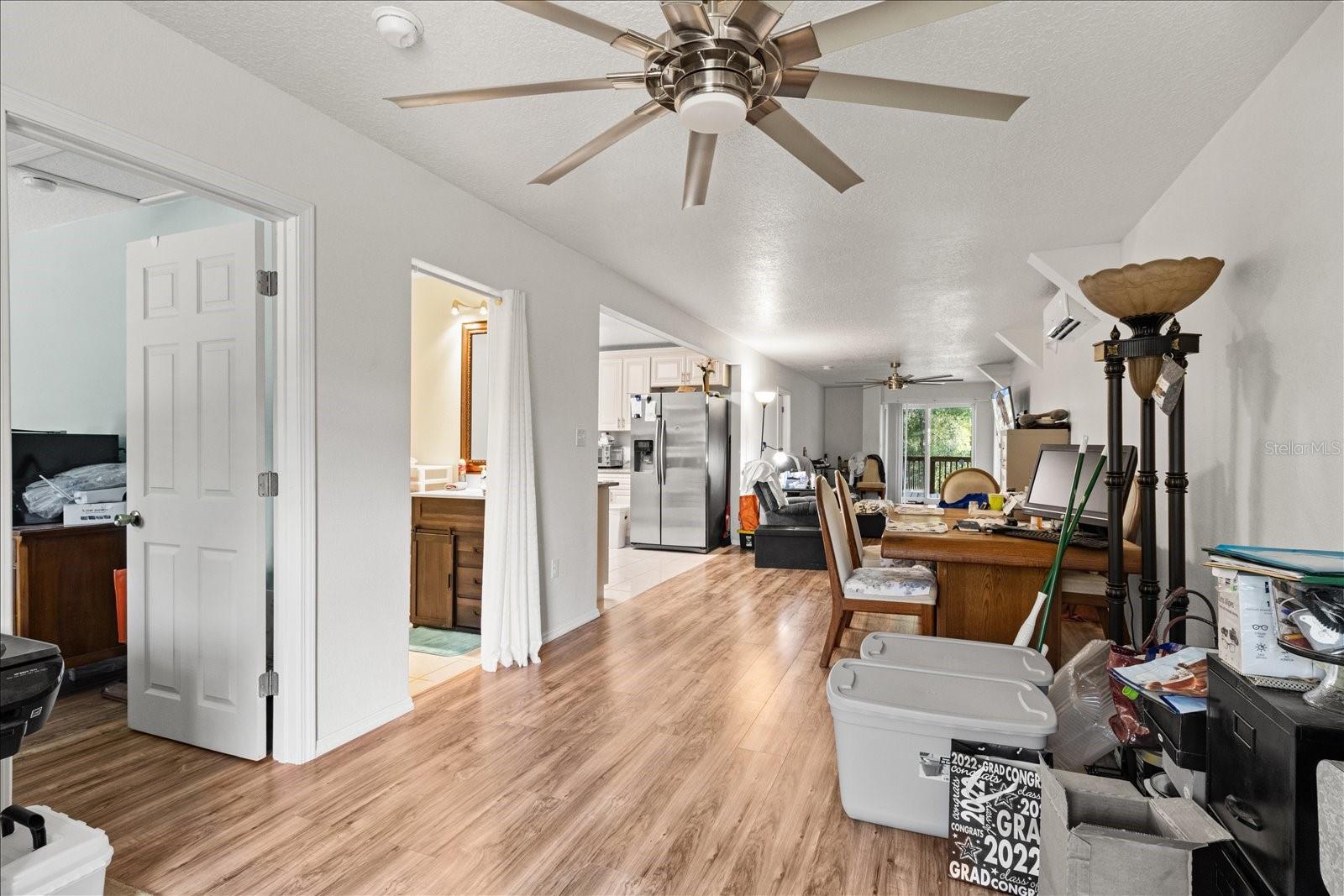 FOREST LAKE-6826 - Residential