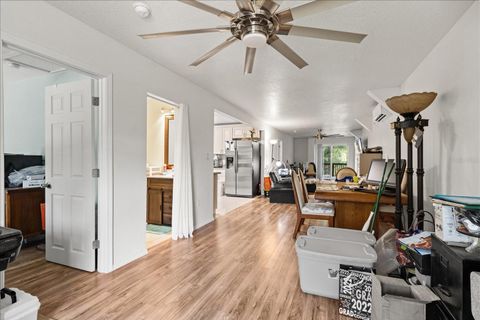 Tiny photo for 7059 N Lecanto Highway, Hernando, FL 34442 (MLS # OM714398)