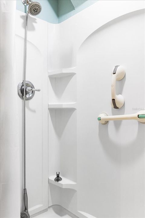 Tiny photo for 7059 N Lecanto Highway, Hernando, FL 34442 (MLS # OM714398)