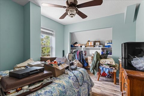 Tiny photo for 7059 N Lecanto Highway, Hernando, FL 34442 (MLS # OM714398)
