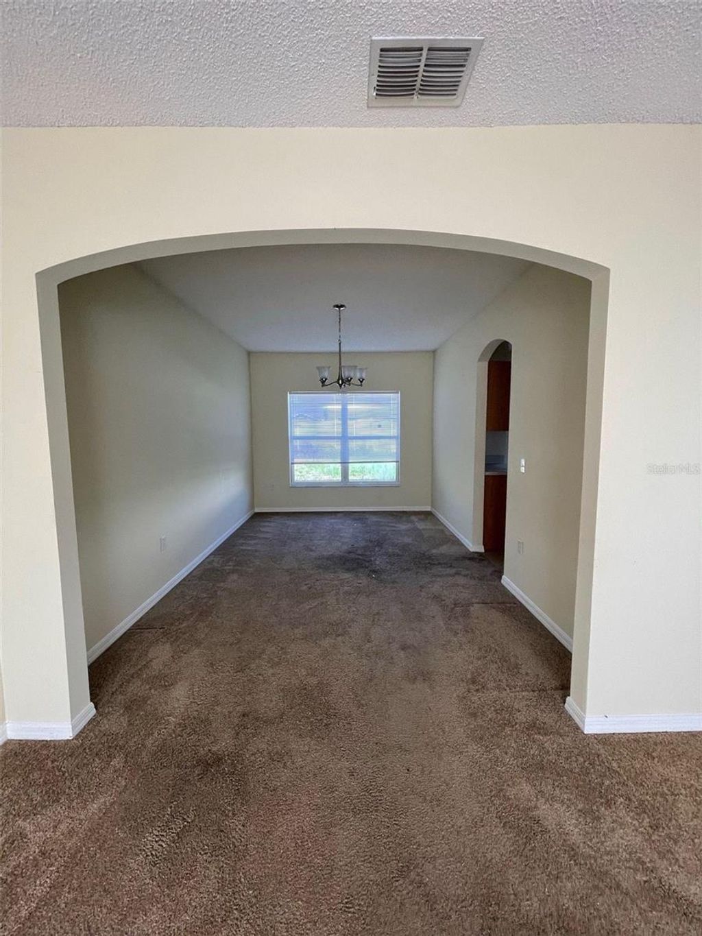 Photo of 346 Montgomery Court, Kissimmee, FL 34758 (MLS # S5137446)