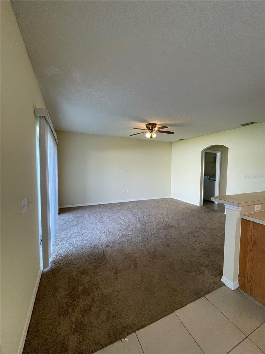 Photo of 346 Montgomery Court, Kissimmee, FL 34758 (MLS # S5137446)