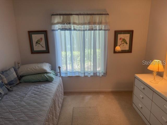 PINE RIDGE AT LAKE TARPON VILLAGE - Residential