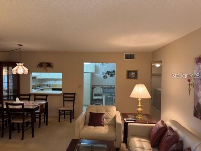 PINE RIDGE AT LAKE TARPON VILLAGE - Residential