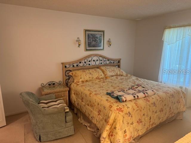 PINE RIDGE AT LAKE TARPON VILLAGE - Residential