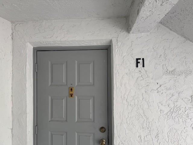 PINE RIDGE AT LAKE TARPON VILLAGE - Residential