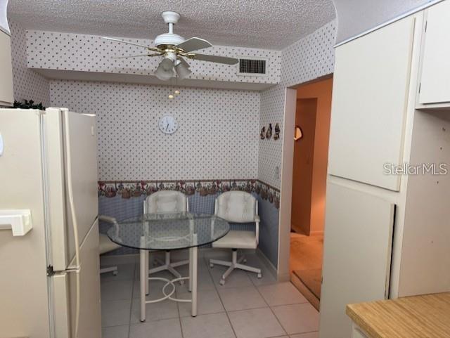 PINE RIDGE AT LAKE TARPON VILLAGE - Residential