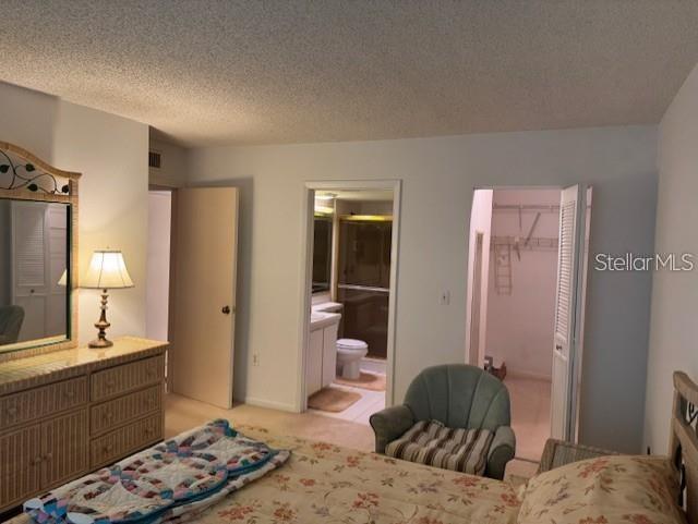 PINE RIDGE AT LAKE TARPON VILLAGE - Residential