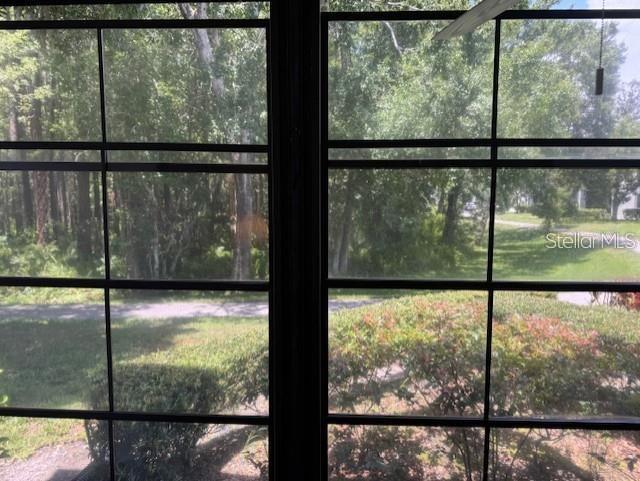 PINE RIDGE AT LAKE TARPON VILLAGE - Residential