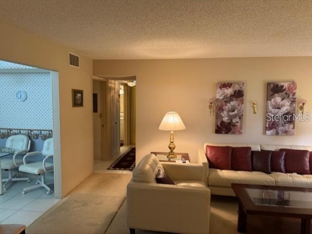 PINE RIDGE AT LAKE TARPON VILLAGE - Residential