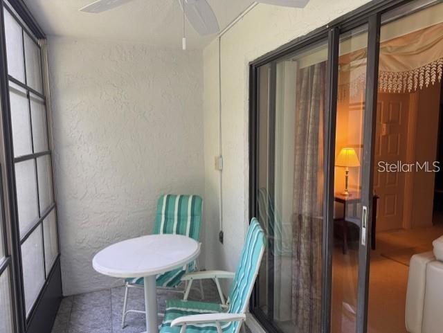 PINE RIDGE AT LAKE TARPON VILLAGE - Residential