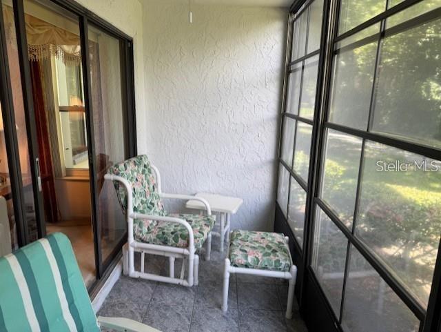 PINE RIDGE AT LAKE TARPON VILLAGE - Residential