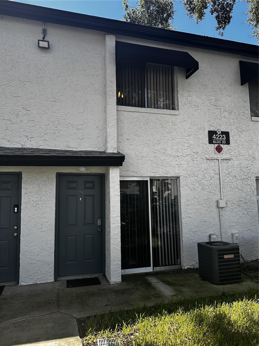 This renovated 1 bedroom 1.5 bath condo is conveniently located near shopping centers, Orlando International Airport, 408 Express Way, 528 Highway, and restaurants. Enjoy the amenities of this community with one of the largest pool in central Florida.
Owner has 3 more properties on this community, He would like to sell all. Call for details.