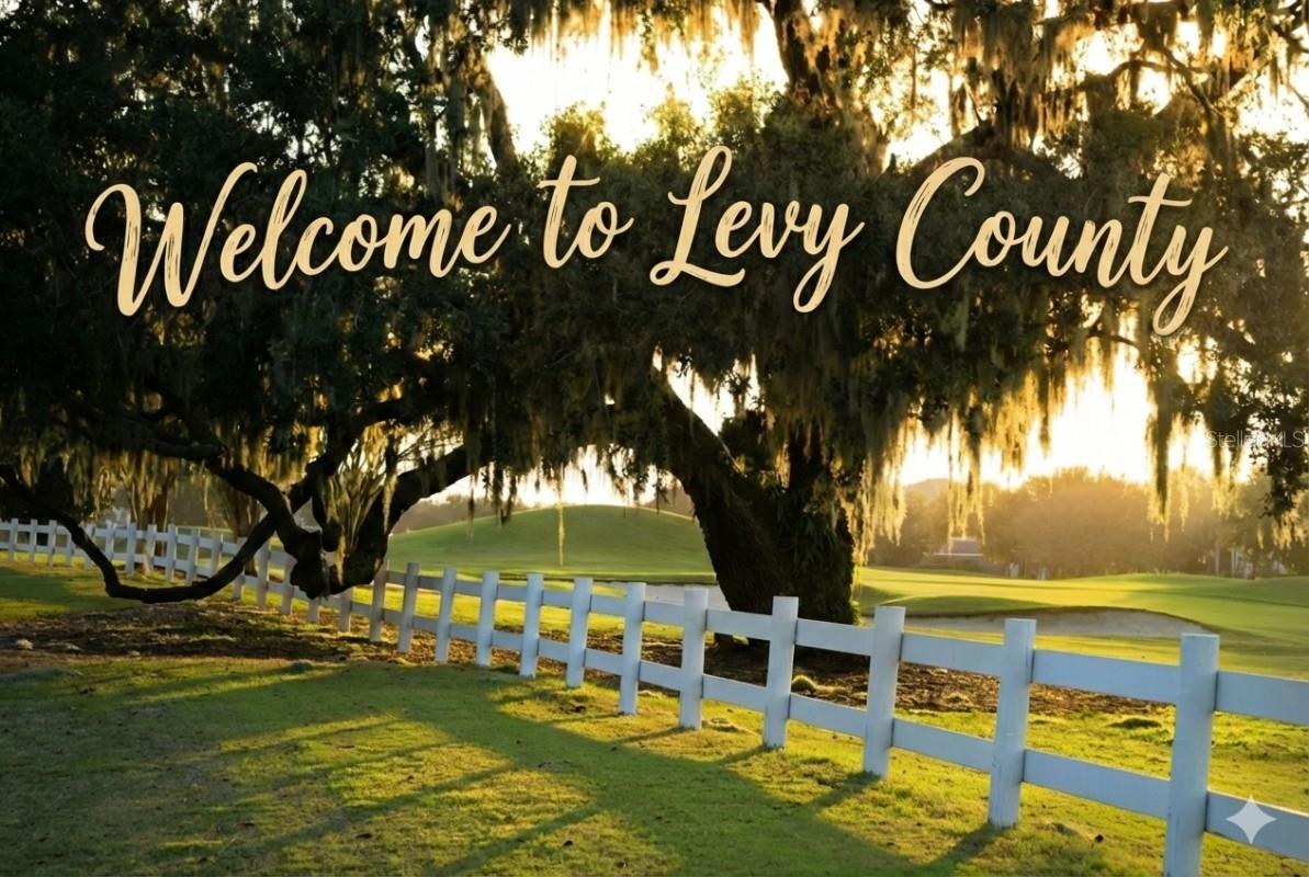 ROBINSONS ADD - Land