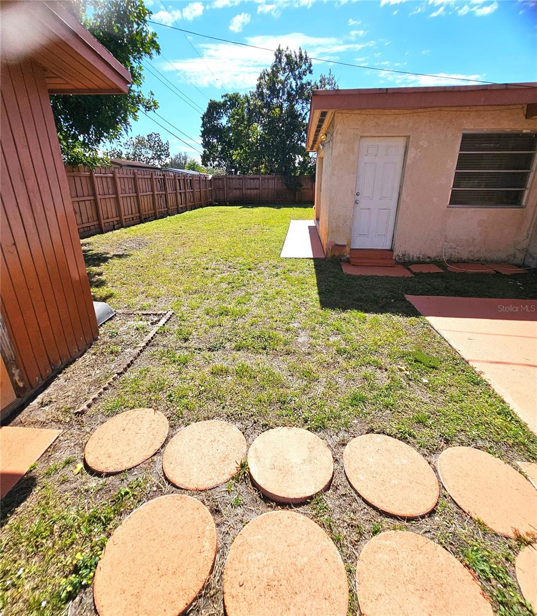 BOULEVARD HEIGHTS SEC 8 57-9 B - Residential