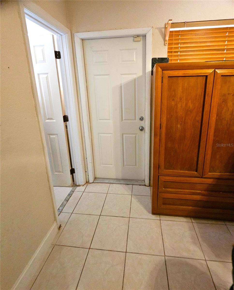 BOULEVARD HEIGHTS SEC 8 57-9 B - Residential