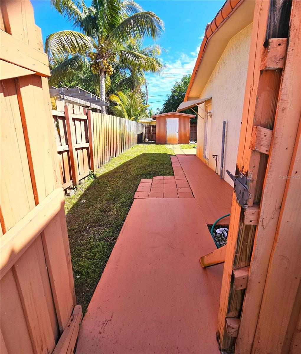 BOULEVARD HEIGHTS SEC 8 57-9 B - Residential