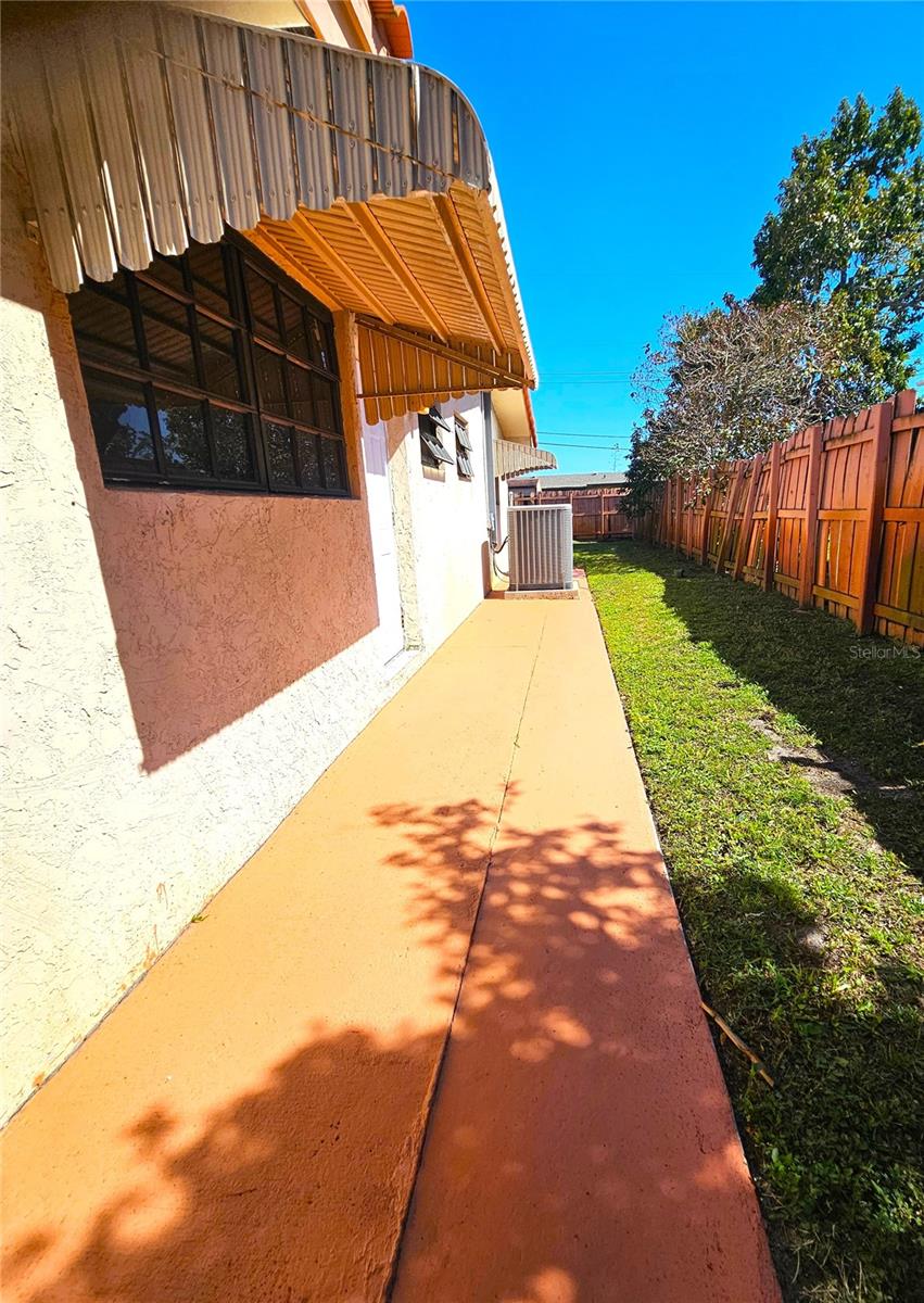 BOULEVARD HEIGHTS SEC 8 57-9 B - Residential