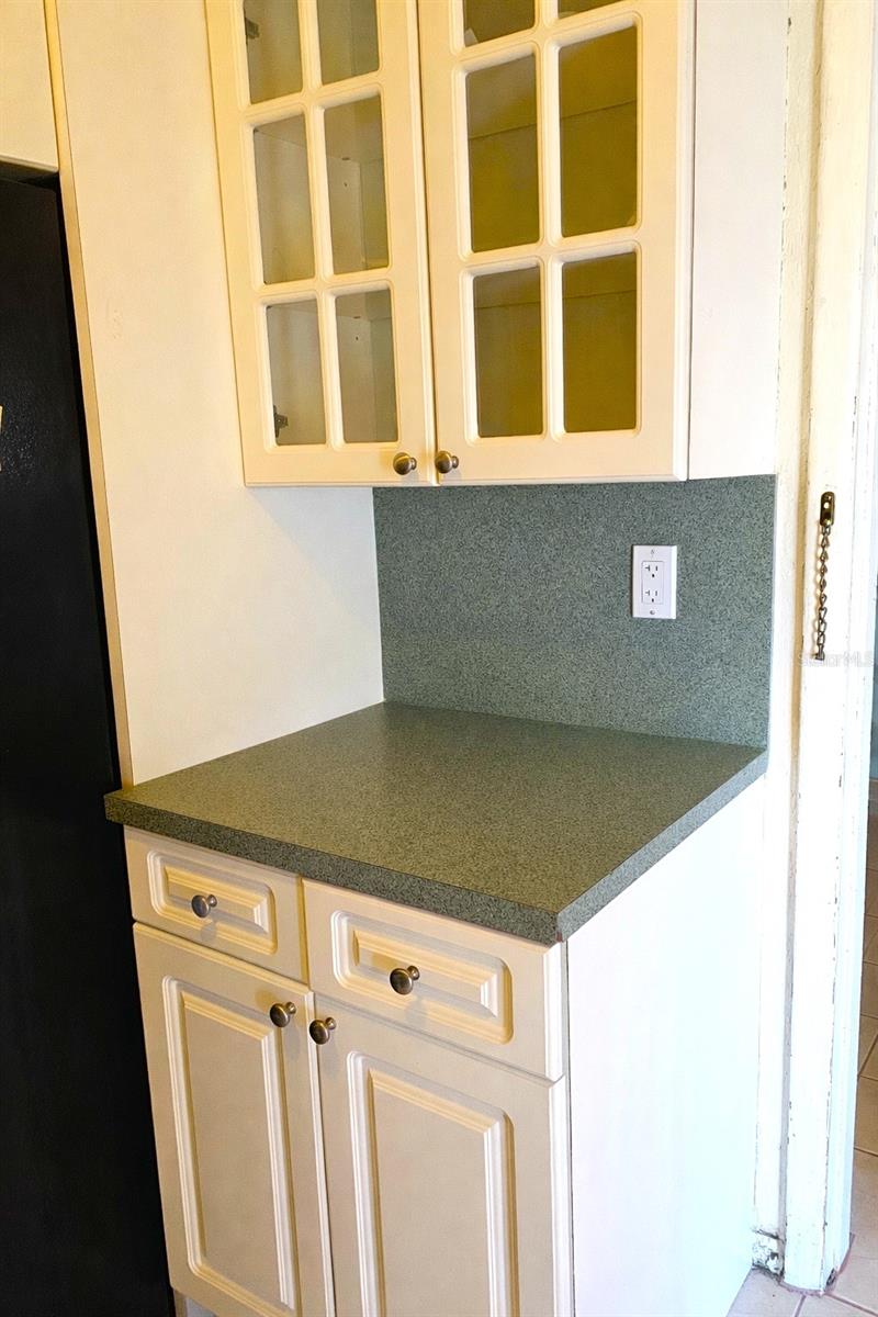 BOULEVARD HEIGHTS SEC 8 57-9 B - Residential