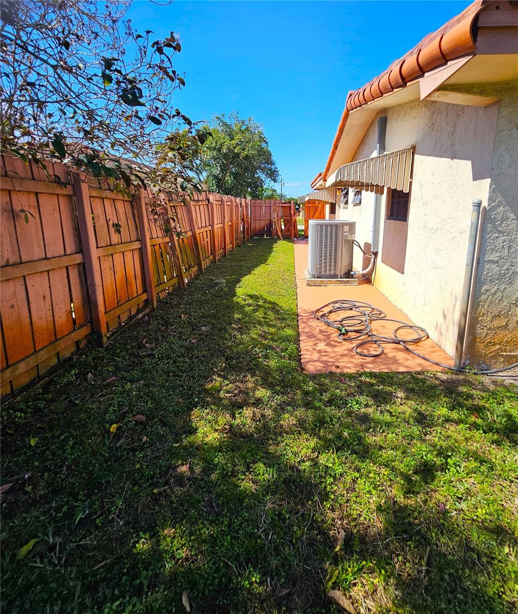 BOULEVARD HEIGHTS SEC 8 57-9 B - Residential