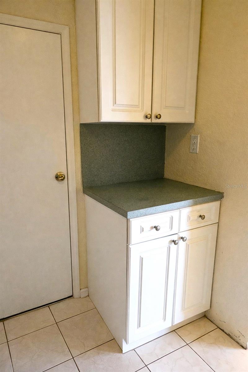 BOULEVARD HEIGHTS SEC 8 57-9 B - Residential