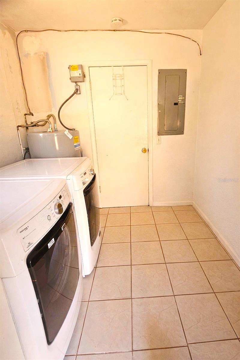 BOULEVARD HEIGHTS SEC 8 57-9 B - Residential